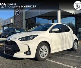 116H DYNAMIC BUSINESS MY21