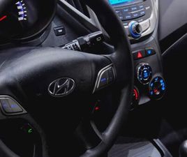 HYUNDAI HB20 HYUNDAI HB20 COMF./C.PLUS/C.STYLE 1.0 FLEX 12V 2015