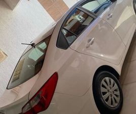 HYUNDAI HB20 HYUNDAI HB20S C.STYLE/C.PLUS1.6 FLEX 16V AUT. 4P 2015