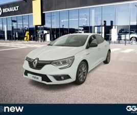 1.2 TCE 100CH ENERGY LIMITED