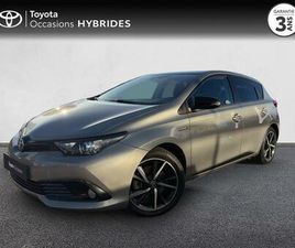 HSD 136H COLLECTION RC18