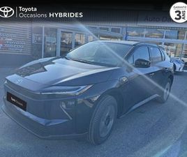 224CH 22KW GRANDE AUTONOMIE LOUNGE MC25