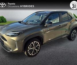 130H COLLECTION MC24