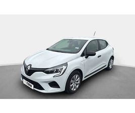 CLIO SCE 65