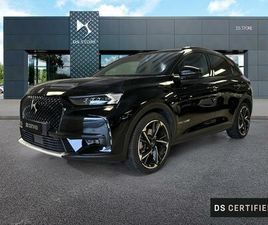 E-TENSE AUTOMATICA LOUVRE