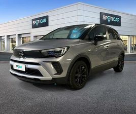 1.2 83CV BLITZ EDITION MT5