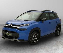 1.2 PURETECH SHINE S&S 110CV