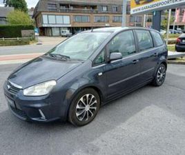 FORD FOCUS ② FORD FOCUS — FORD — 2EMEMAIN