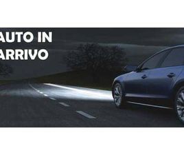 PEUGEOT 308 SW BLUEHDI 130 S&S BUSINESS DEL 2019 USATA A FOGGIA