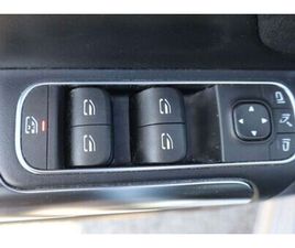 MERCEDES-BENZ CLASSE B 250 AUTOMATIC 4MATIC PREMIUM DEL 2021 USATA A STARANZANO