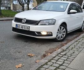 VOLKSWAGEN PASSAT 1.6 TDI 2013 IMPECABIL ×NERULAT IN TARA× PIATRA NEAMT