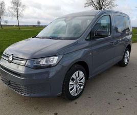 2.0TDI ACC KAM GV5 APP