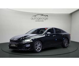 KIA K5 2.0LPI TRENDY AUTOGEORGE.COM