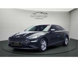 KIA K8 3.5 LPI AUTOGEORGE.COM