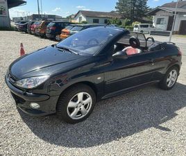 CC PLATINUM LEDER KLIMA SHZ...