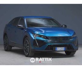 1.2 HYBRID 136CV GT E-DSC6