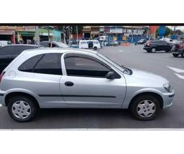 LIFE/ LS 1.0 MPFI 8V FLEXPOWER 3P