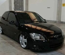 LIFE/ LS 1.0 MPFI 8V FLEXPOWER 3P