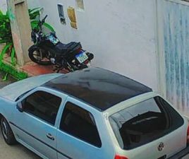 LIFE/ LS 1.0 MPFI 8V FLEXPOWER 5P