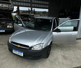 LIFE/LS 1.0 VHC FLEXP. 4P