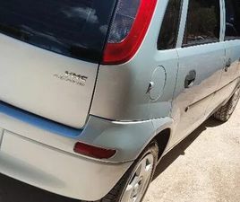 HAT. JOY 1.0/ 1.0 FLEXPOWER 8V 5P