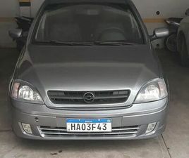 HATCHBACK 1.0 MPFI 8V 71CV 5P