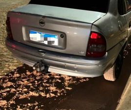 SED CLASS.LIFE 1.0/1.0 FLEXPOWER