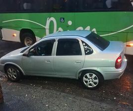 SED CLASS.LIFE 1.0/1.0 FLEXPOWER