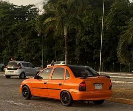 SED CLASS.LIFE 1.0/1.0 FLEXPOWER