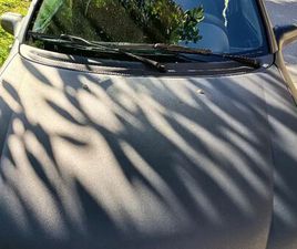 SED CLASS.SPIRIT 1.0/1.0 FLEXPOWER