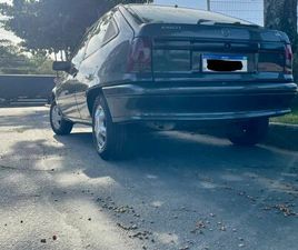 GL/SL/LITE/TURIM 1.8