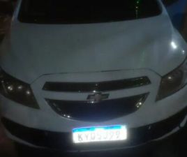 HATCH LS 1.0 8V FLEX POWER MEC. 4P