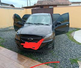 SED. MAXX/ LT 1.4 8V ECONOF. 4P