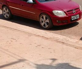 SED. MAXX/ LT 1.4 8V ECONOF. 4P