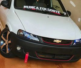 CHEVROLET CELTA 1.0/SUPER/N.PIQ.1.0 MPFI VHC 8V 3P 2002