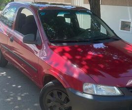 LIFE/ LS 1.0 MPFI 8V FLEXPOWER 3P