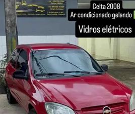 LIFE/ LS 1.0 MPFI 8V FLEXPOWER 3P