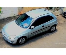 SPIRIT 1.0 MPFI 8V FLEXPOWER 3P