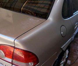 LIFE/LS 1.0 VHC FLEXP. 4P