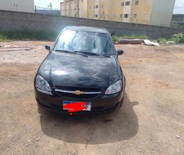 LIFE/LS 1.0 VHC FLEXP. 4P