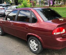 LIFE/LS 1.0 VHC FLEXP. 4P