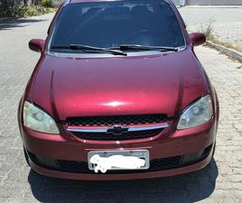 LIFE/LS 1.0 VHC FLEXP. 4P