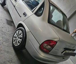 SED.WIND 1.0/MILLENIUM/CLASSIC VHC