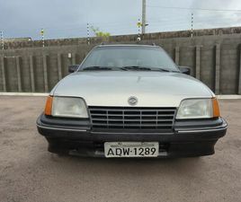 CHEVROLET IPANEMA GLS/SLE 2.0EFI /SL/E1.8/SOL/WAVE