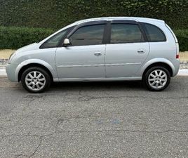 PREM.EASYTRONIC 1.8 FLEXPOWER 5P