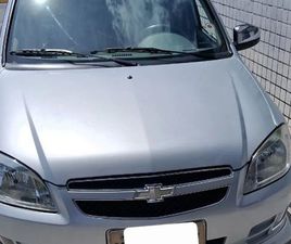 SED. MAXX/ LT 1.4 8V ECONOF. 4P