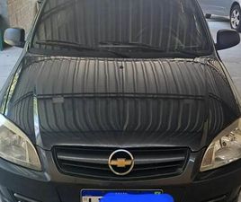 SED. MAXX/ LT 1.4 8V ECONOF. 4P