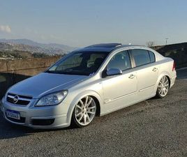 ELITE 2.4 MPFI 16V FLEXPOWER AUT.