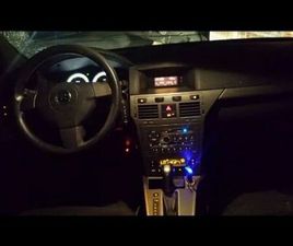 GT 2.0 MPFI 8V FLEXPOWER AUT.