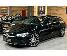 NG BRAKE PROGRESSIVE LINE